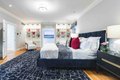 Additional image 17 of 428 Maple St, Palo Alto, CA, 94301