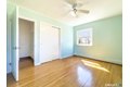 Additional image 16 of 8 Mountain View Dr, New Milford, CT, 06776