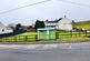 Additional image 6 of Mount Pleasant Row, Pentwyn, CF81