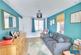 Additional image 8 of Hutton Close, Trowbridge