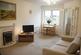 Newbury,  Berkshire,  RG14