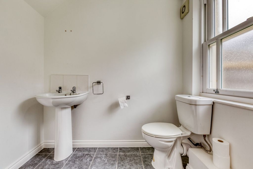 Additional image 15 of 3 bed terraced house for sale6 Uplands Drive, St Helier JE2