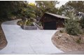 Additional image 25 of 4828 Glenn Rd, Santa Barbara, CA, 93105