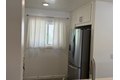 2940 N Verdugo Rd Unit 323, Glendale, CA, 91208 photo 4