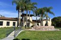 Additional image 43 of 1437 Caminito Sicilia, Chula Vista, CA, 91915