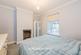 Additional image 8 of Clifton Road, Hornchurch, RM11