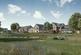 Additional image 10 of Thornwood Park, Epping CM16
