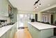 Additional image 4 of Purford Green, Harlow