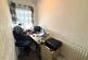 Additional image 4 of Washington Street, Accrington, Lancashire, BB5