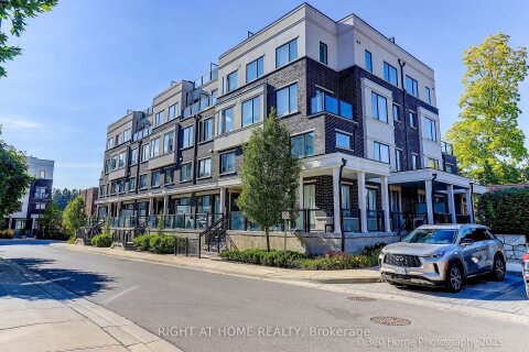 Additional image 8 of 28-200 Alex Gardner Circle, Aurora, ON, L4G 3G5