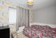 Additional image 13 of Olivewood Road, Preston, PR5