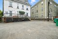 Additional image 4 of 121 N Common St, Lynn, MA, 01902