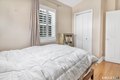 Additional image 20 of 87 James St, Fairfield, CT, 06824