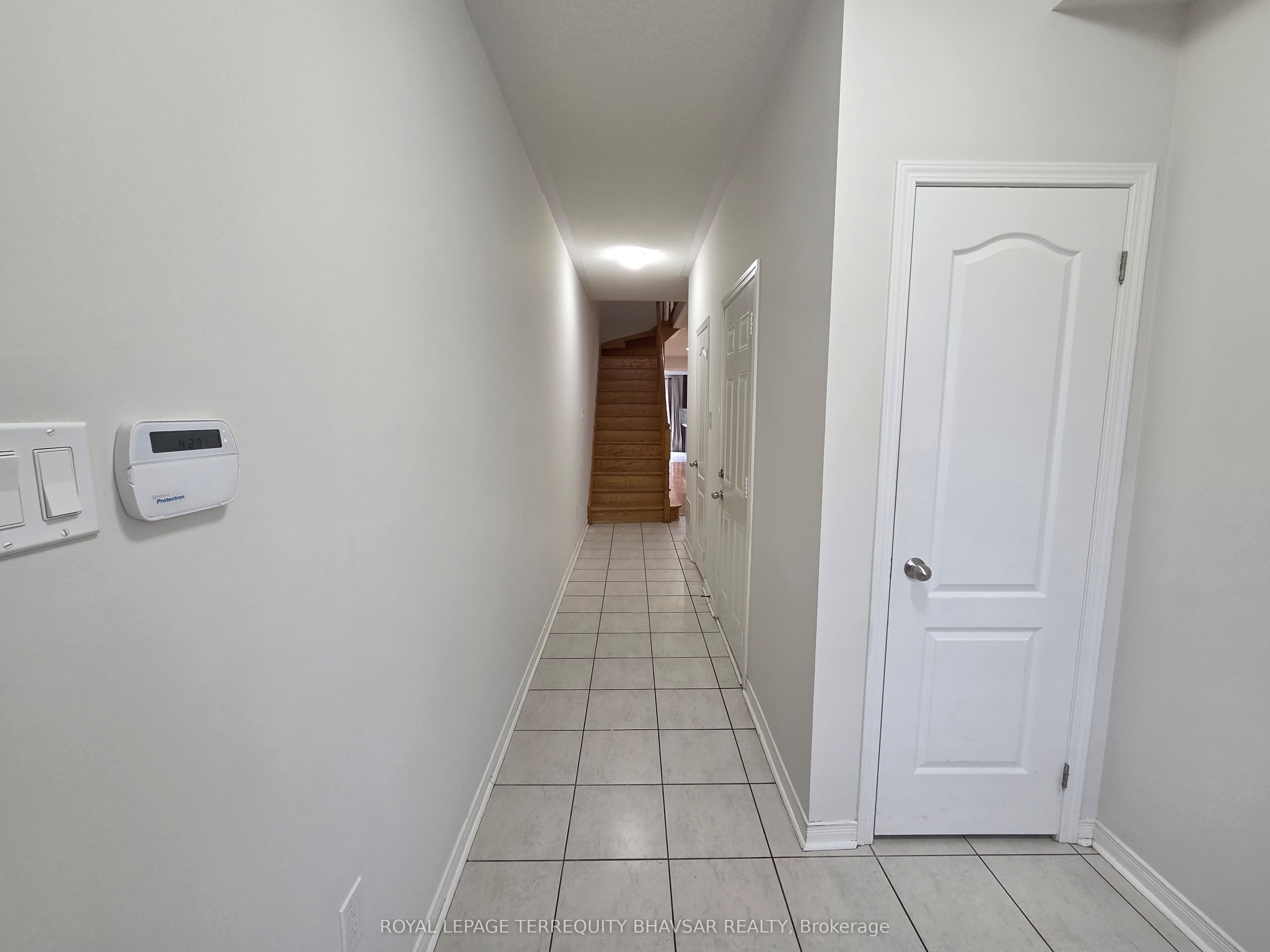 Additional image 5 of 902 Francine Crescent, Mississauga, ON, L5V 0E2