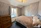 Additional image 13 of Vimy Road, Wednesbury WS10