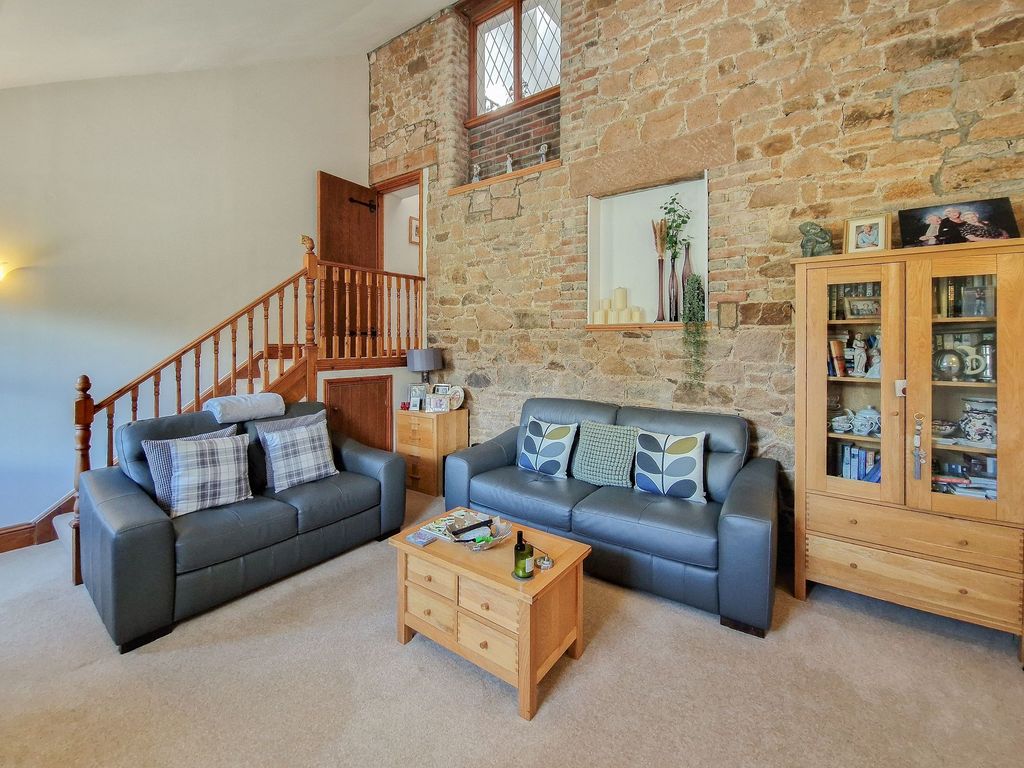 Additional image 16 of 3 bed end terrace house for saleMagnolia Cottage, Trinity JE3