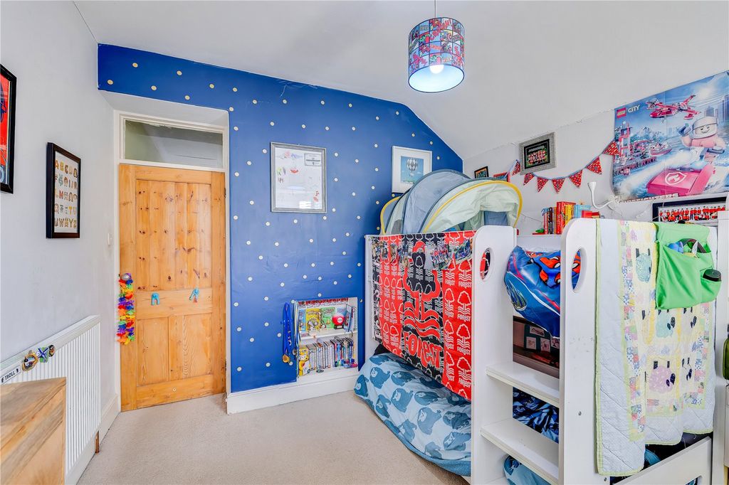 Additional image 28 of 4 bed terraced house for saleRoath Court Road, Roath, Cardiff CF24
