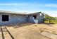 Additional image 34 of Alton Lane, Alton GU34