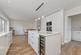 Additional image 15 of Field View, Eagle Farm South