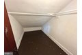 Additional image 51 of 2817 Goodwood Rd, Baltimore, MD, 21214