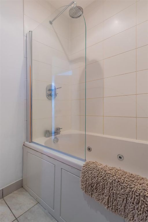 Additional image 14 of 2 bed flat for saleMarlborough Road, Penylan, Cardiff CF23