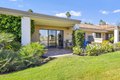 Additional image 17 of 54880 Inverness Way, La Quinta, CA, 92253