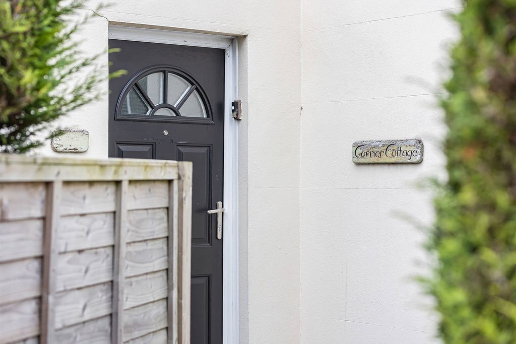 Additional image 19 of 2 bed end terrace house for saleMoorend Road, Cheltenham GL53