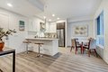 Additional image 8 of 3827 Frances Ave, Los Angeles, CA, 90066