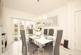 Additional image 3 of Oakdene Road, Ramsgate, Kent, CT12
