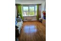 Additional image 14 of 46-18 161st St Unit C4, Queens, NY, 11358