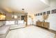 Additional image 6 of Baxendale Way, Ridgewood, Uckfield