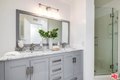 Additional image 17 of 441 N Oakhurst Dr Apt 203, Beverly Hills, CA, 90210