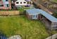 Additional image 37 of Millhouse Road, Greenock PA16