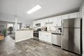 Additional image 10 of 158 Concord Rd, Billerica, MA, 01821