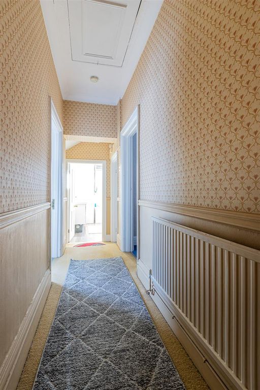 Additional image 20 of 4 bed property for saleLlwyn -Y- Grant Road, Penylan, Cardiff CF23