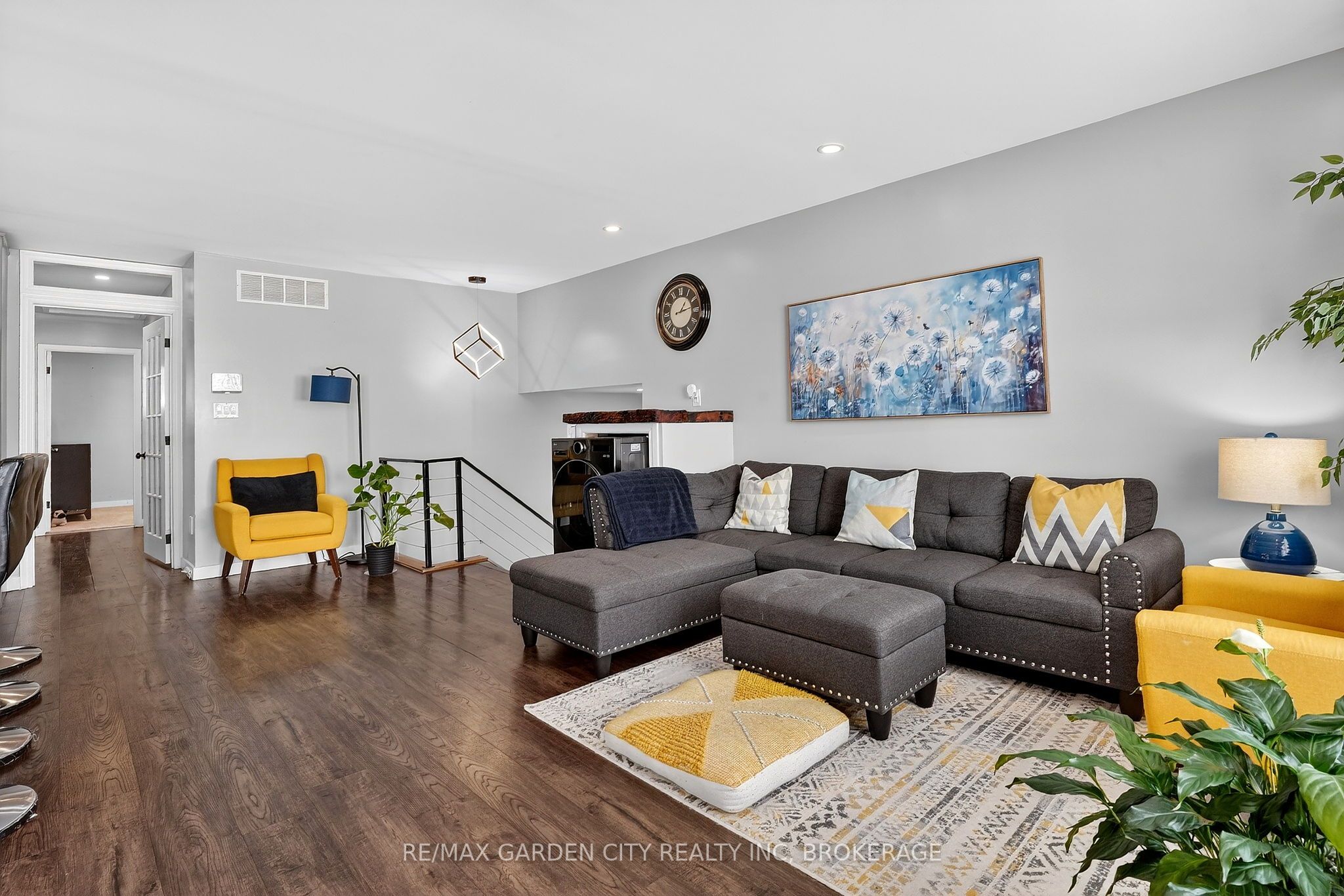 Additional image 5 of 8146 Westwood Street, Niagara Falls, ON, L2H 1Y2