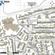 Additional image 15 of Le Clos Des Sables, St Brelade