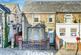 Additional image 4 of High Street, Newport NP11