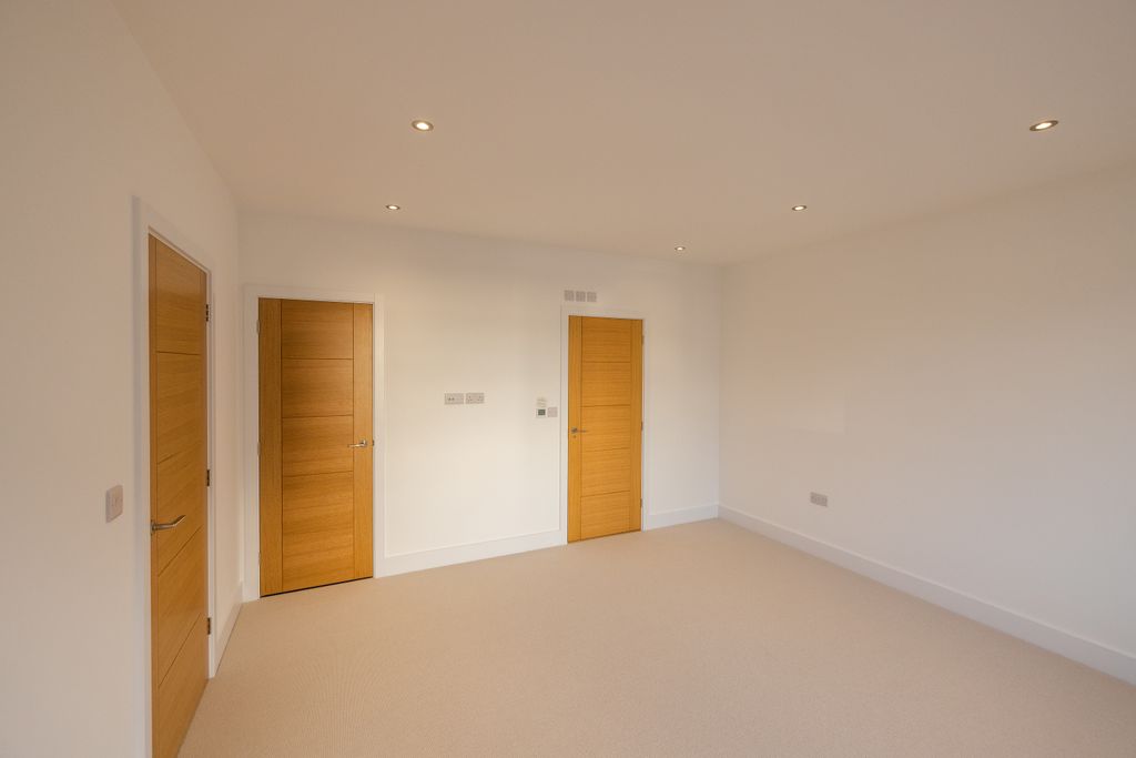 Additional image 7 of 4 bed end terrace house for saleRue De Bas Courtils, St. Sampson, Guernsey GY2