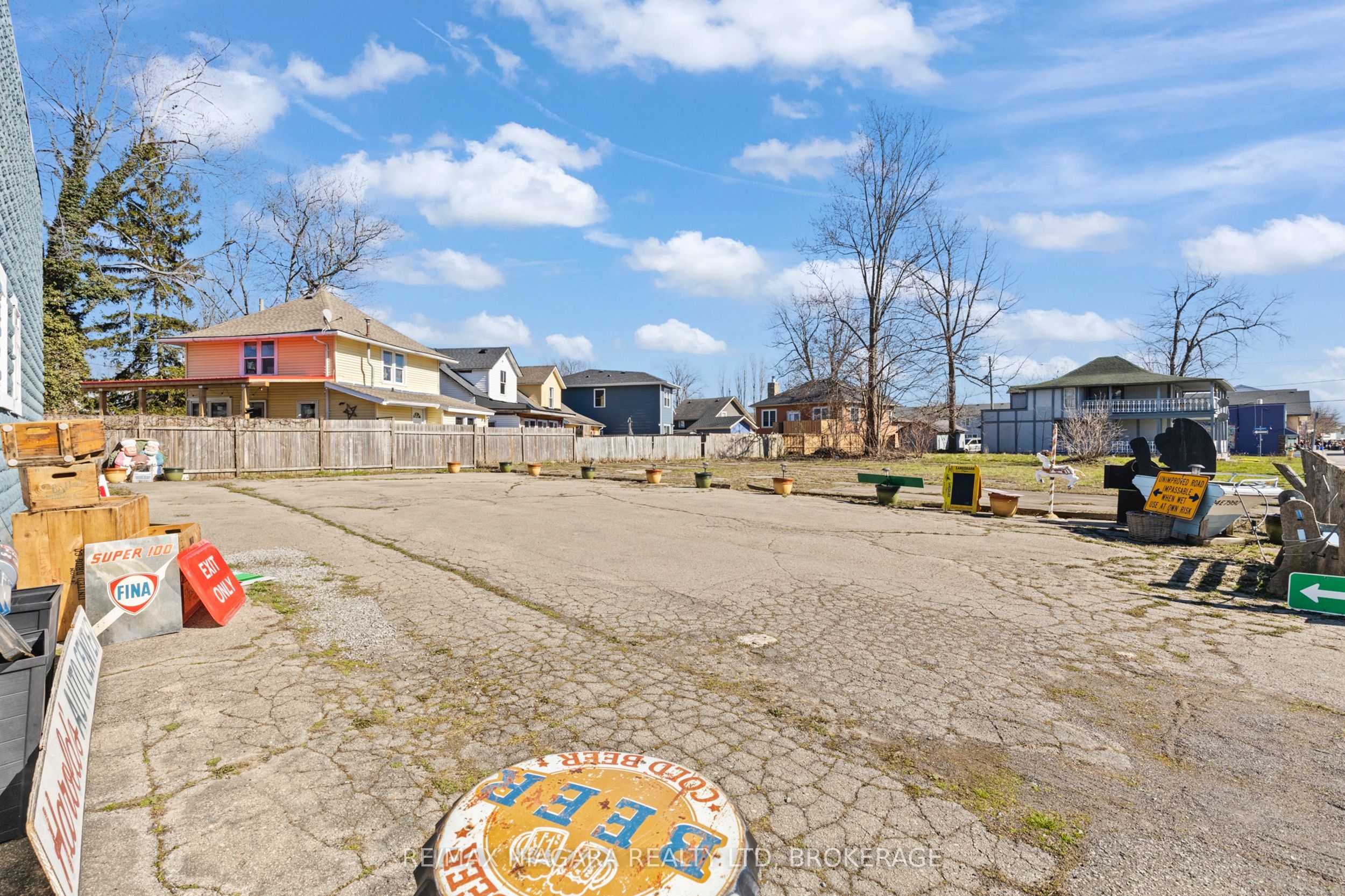 Additional image 4 of 34 Queens Circle, Fort Erie, ON, L0S 1B0