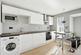 Additional image 3 of Portland Rise, LONDON N4 2UT