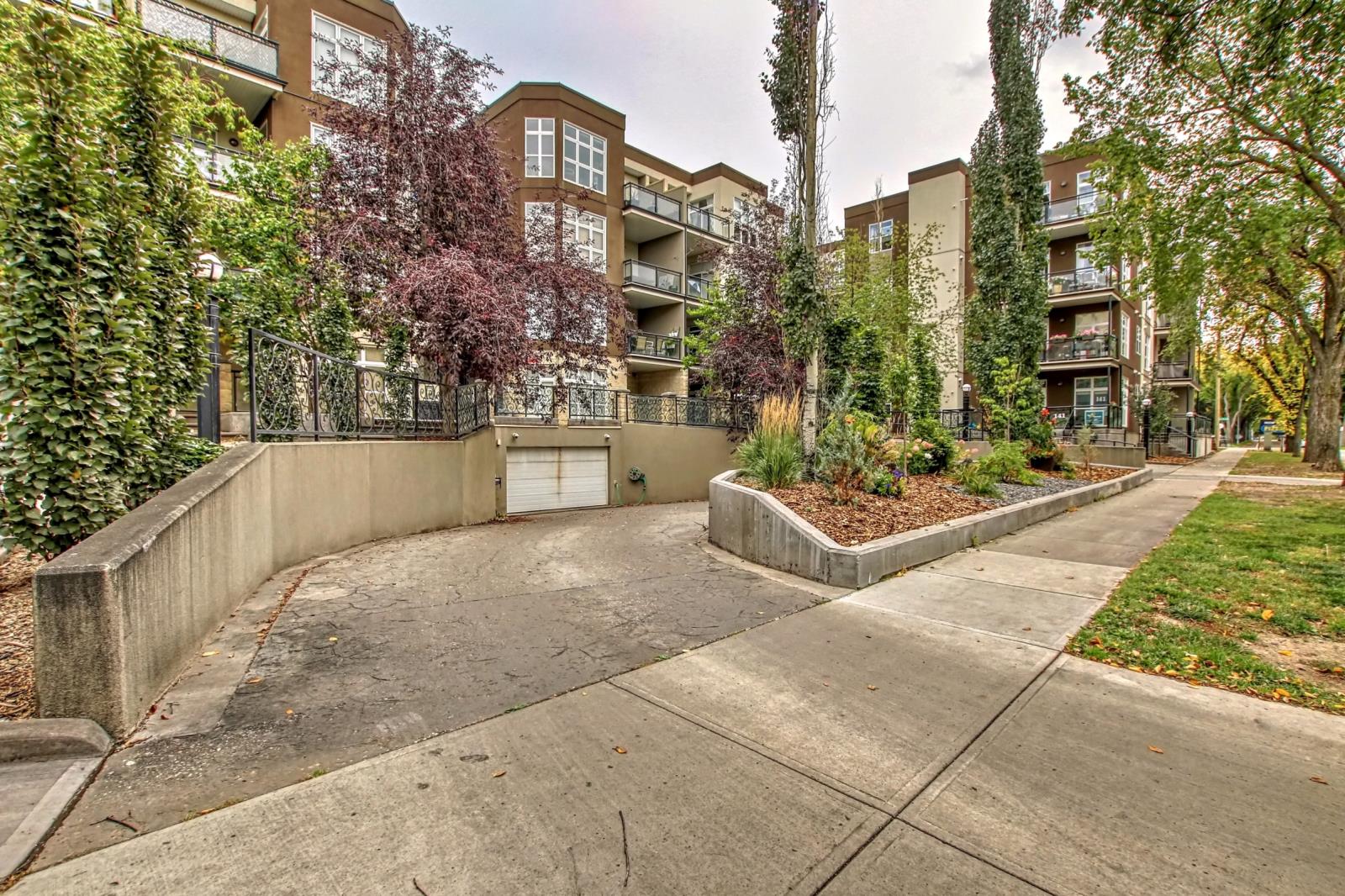 Additional image 7 of 155 155, 10403 122 Street NW, Edmonton, AB, T5N4C1