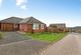 Monmouth Way, Honiton, Devon, EX14