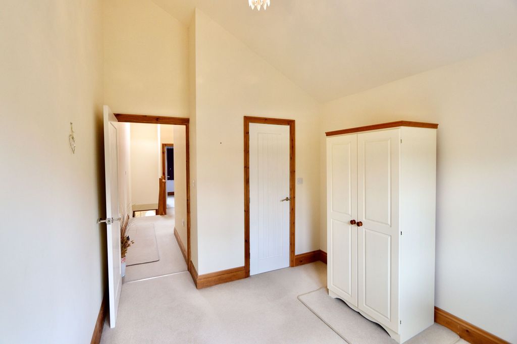 Additional image 25 of 2 bed semi-detached house for saleManmoel, Blackwood NP12