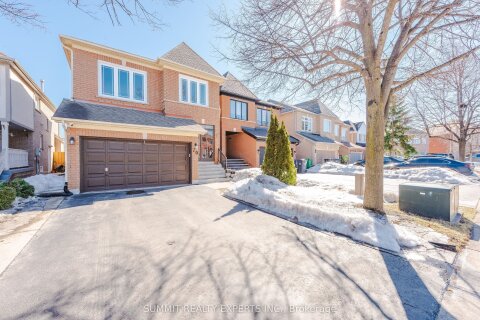 Additional image 7 of 70 Wildberry Crescent, Brampton, ON, L6R 1J9
