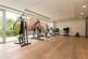 Additional image 24 of Redland Hill, Bristol BS6