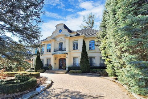 Additional image 8 of 28 Glenorchy Road, Toronto, ON, M3C 2P9