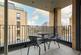 Additional image 9 of Corstorphine Road, Edinburgh