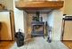 Additional image 7 of Barritt Road, Rawtenstall, Rossendale, BB4