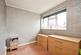 Additional image 12 of Templewood Road, Colchester